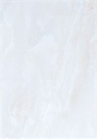 Плитка TSC облицовочная 20*30 светлая ТР2305А