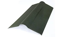 Конек А100 зеленый F3106 Ru 15 Ridge A100 Green