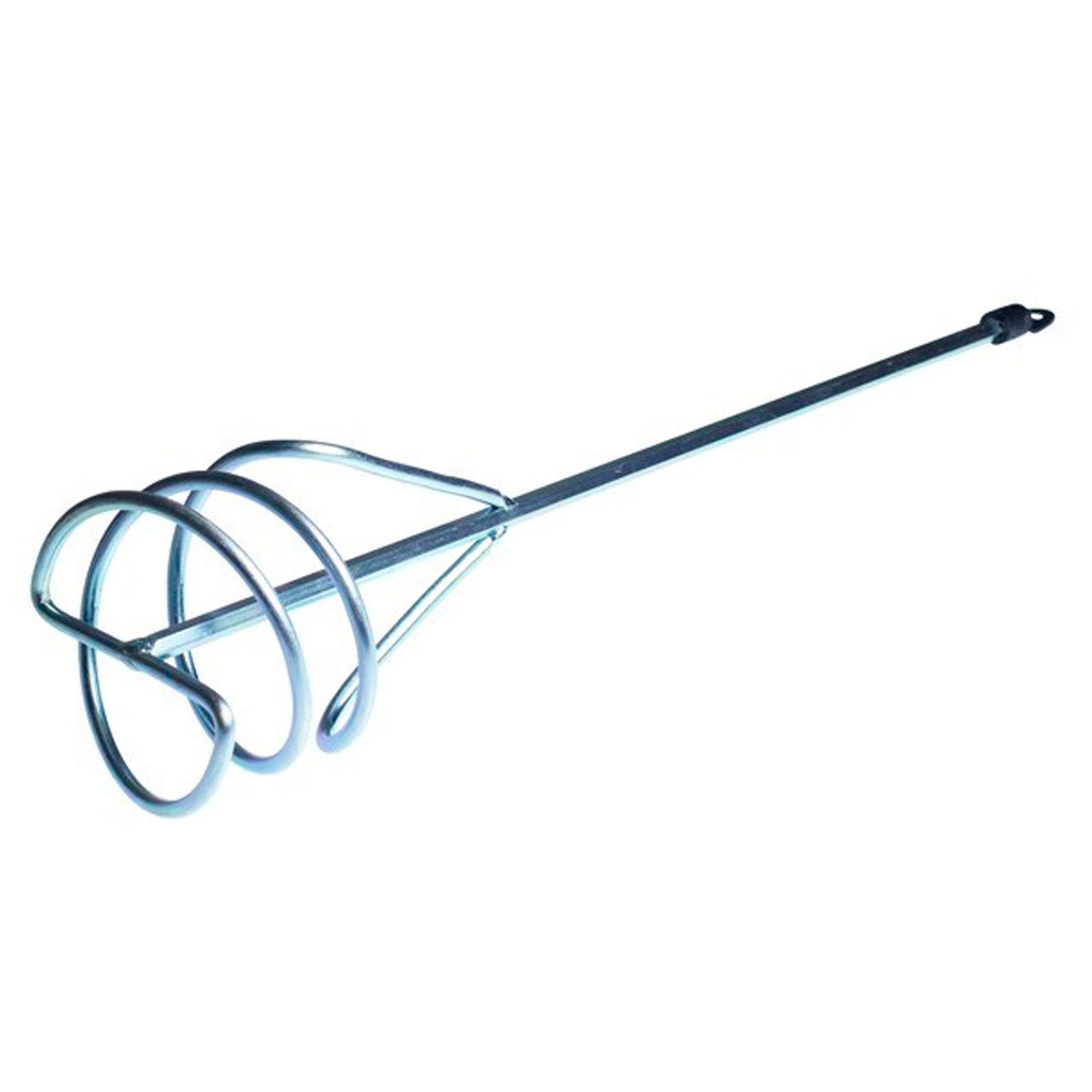 Миксер универсальный РемоКолор 120х600мм 18-2-112