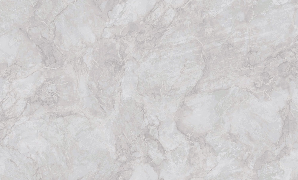 Обои ERISMANN г.Москва 60472-03 1,06*10,05м 