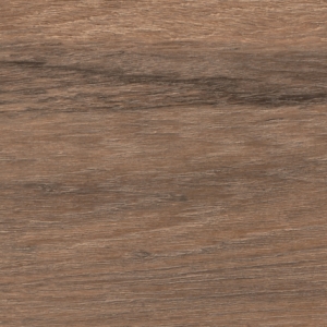 Ламинатная доска HOME STANDARD 8мм, 32кл Тик Текс 5016