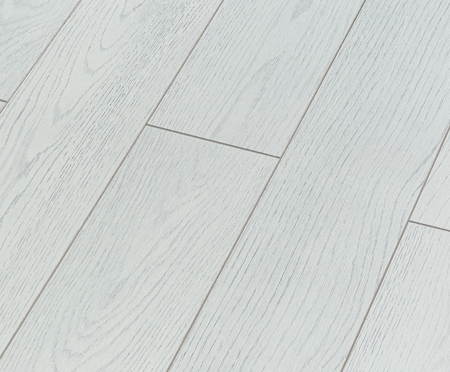 Ламинат KASTAMONU Sunfloor Сосна Дакота SF62 33 класс 8мм (2,444м2=11шт) с фаской