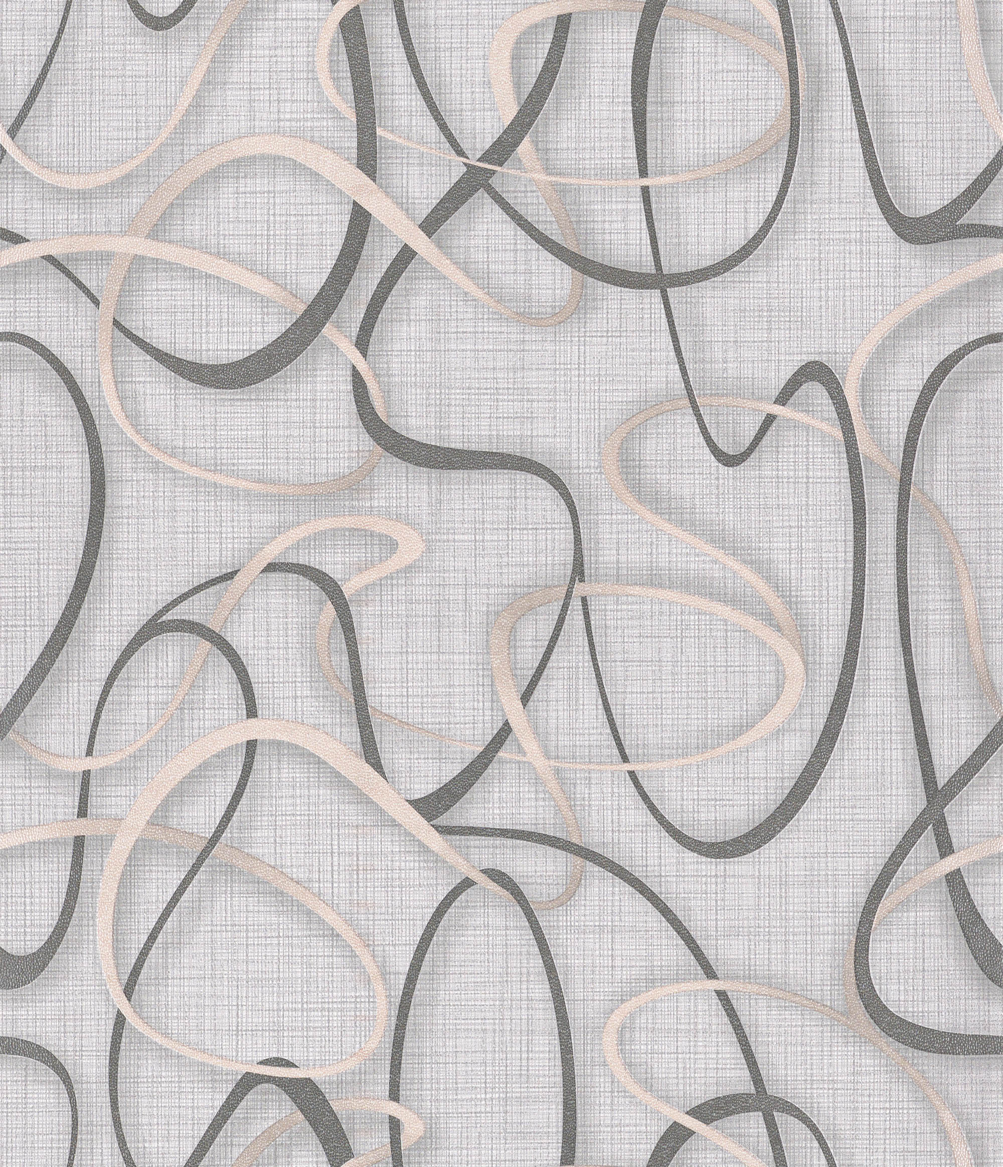 Обои Альянс-3 0,53*10м (БОЛЬШЕ НЕ ЗАКАЗЫВАЕМ)