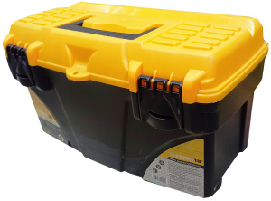 Ящик для инструментов ТИТАН-18/М2932