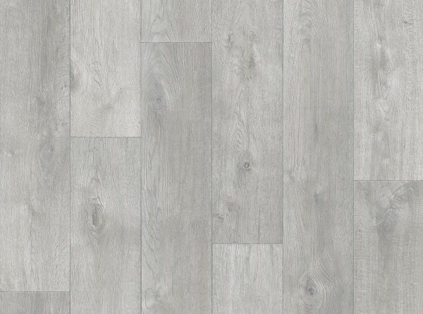 Линолеум ADD CLASSIC GREY  (3,0м/75м2) 024-2/0683810