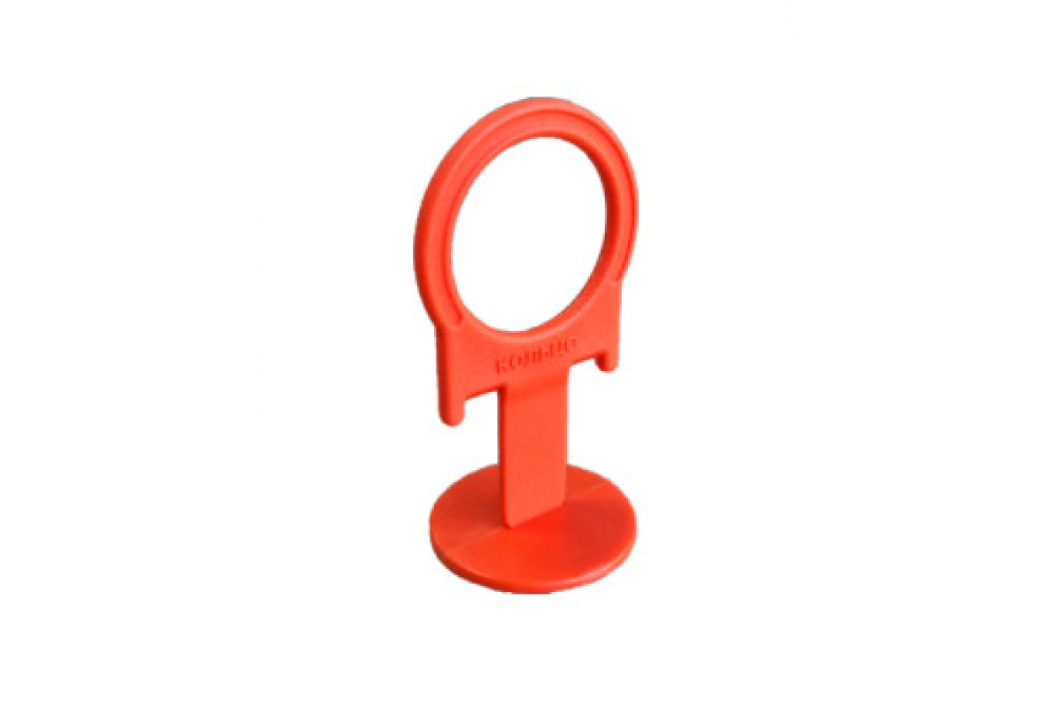 СВП Зажим "Кольцо" 1,4 мм, 40шт 449-4040