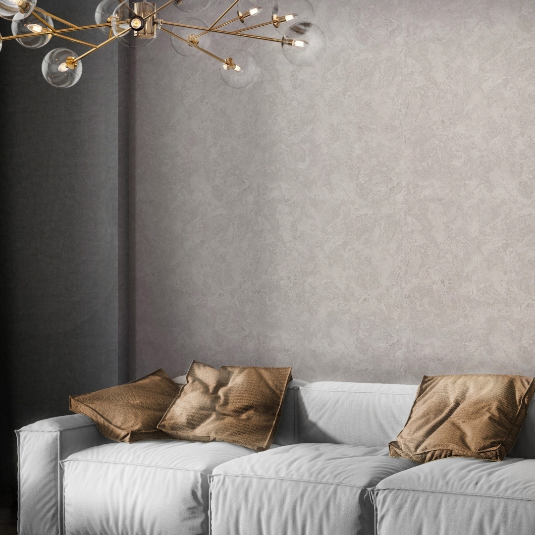 Обои Deco style 9049-14 1,06*10,05м