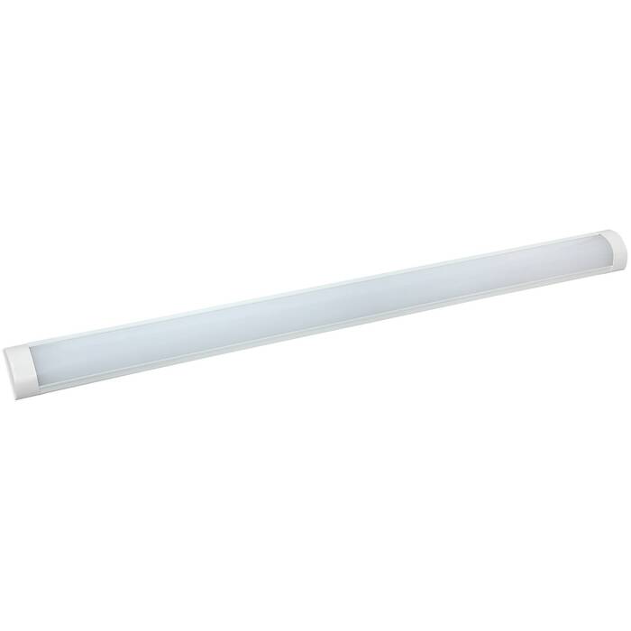 Светильник LED ДБО 5006 36Вт 1200мм металл IEK LDBO0-5006-36-6500-K02 /1230300
