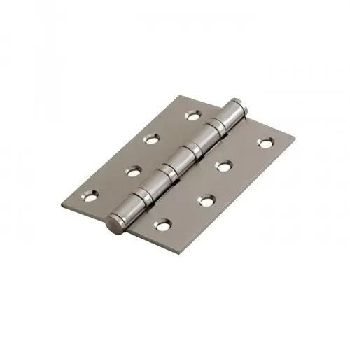 Петли FT-V100*75*2.5-4BB-BL/0388