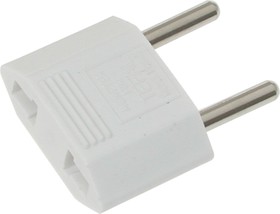 Переходник сетевой плоский Тефаль 11-1042-9 /1255640
