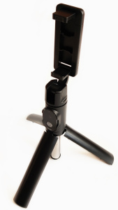 Монопод/Штатив для телефона Р30