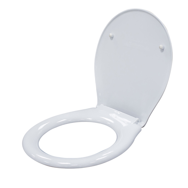 Сиденье для унитаза 56391