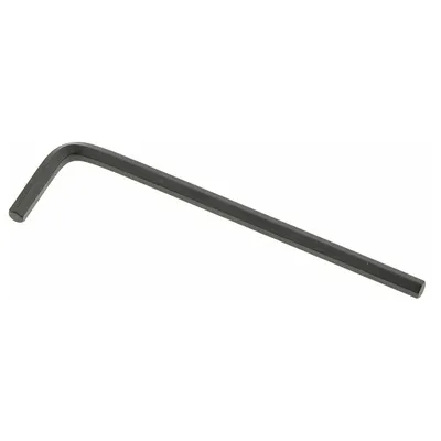 Ключ имбусовый НЕХ MATRIX 5 мм /11225