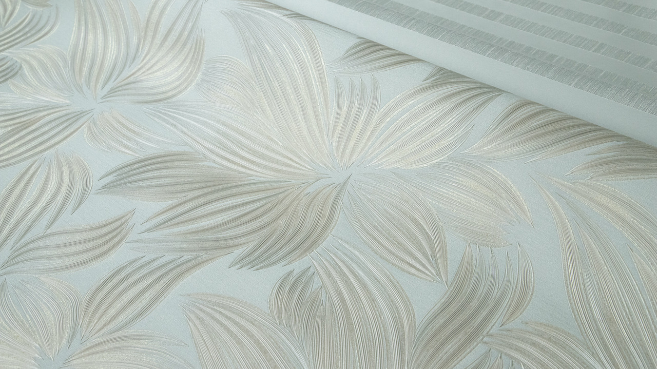 Обои GRANDECO R158132 THEIA  флизелин гор винил 1,06*10,05 