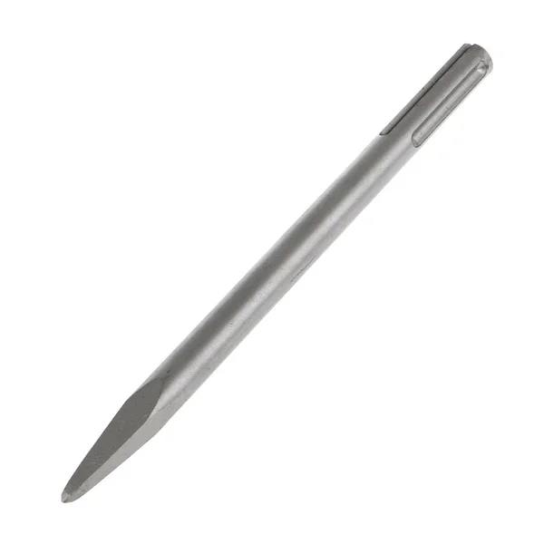 Пика SDS MAX TOTAL TOOLS 18*600 мм