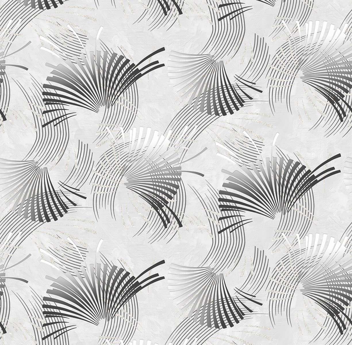 Обои 98949 (1,06*10,05м) компакт-винил/флиз декор Salute Avisto VS