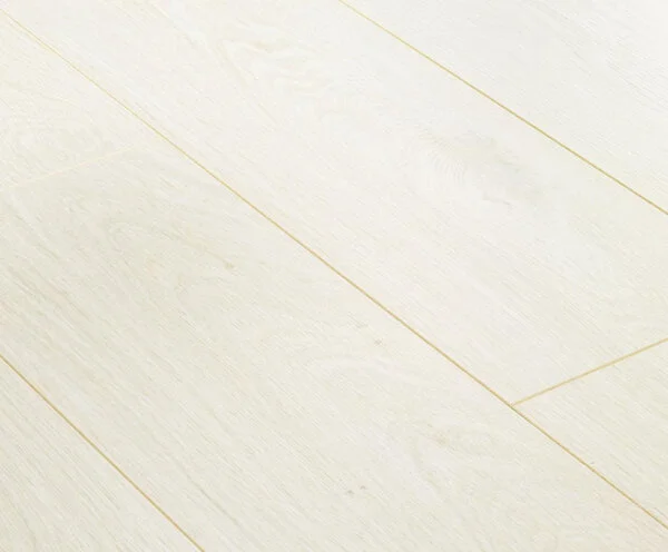 Ламинат KASTAMONU Floorpan Black Дуб Северный FP52.2 33 класс 8мм (2,131м2=8шт) с фаской