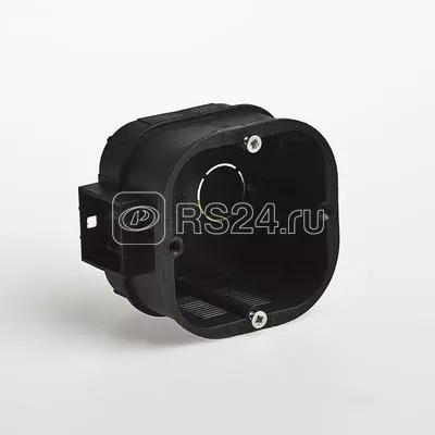 Коробка установочная СП 60*60*42 IP30 Ruvinil 10183 /56939