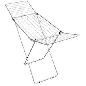 Сушилка для белья напольная Bella 20м/Р421