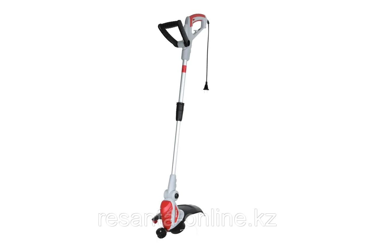 Триммер электрический ЭТ-600 Ресанта