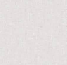 Обои 988-00/С6 Сильвия-00 0,53*10,05м