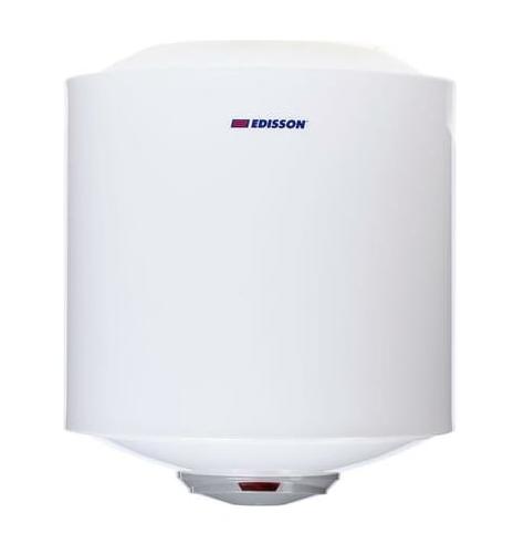 Водонагреватель электрический EDISSON ER 50V/18489