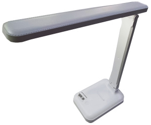 Светильник настольный