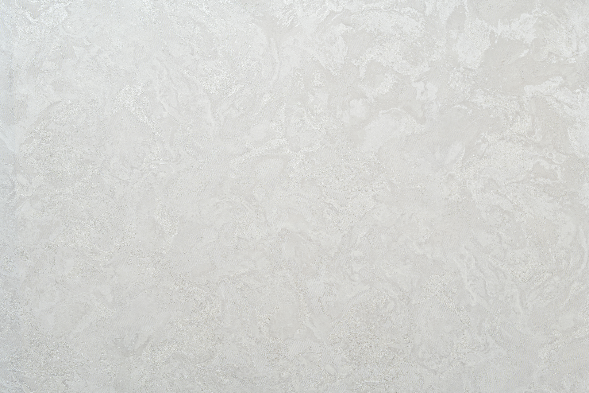 Обои 20185-06 Карат-06 1,06*10,05м Распродажа