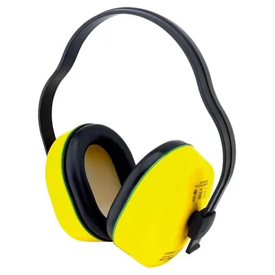 Наушники защитные /SPARTA 893605