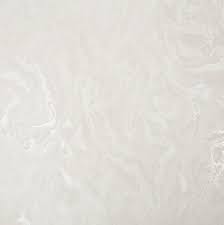 Обои ПАЛИТРА 72375-21 1,06*10м