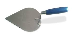 Кельма сердце Эксперт 185мм