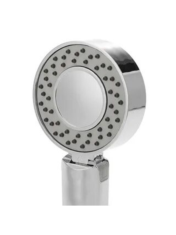 Лейка для душа Prado 3 режима GA21017 /Ц0792121