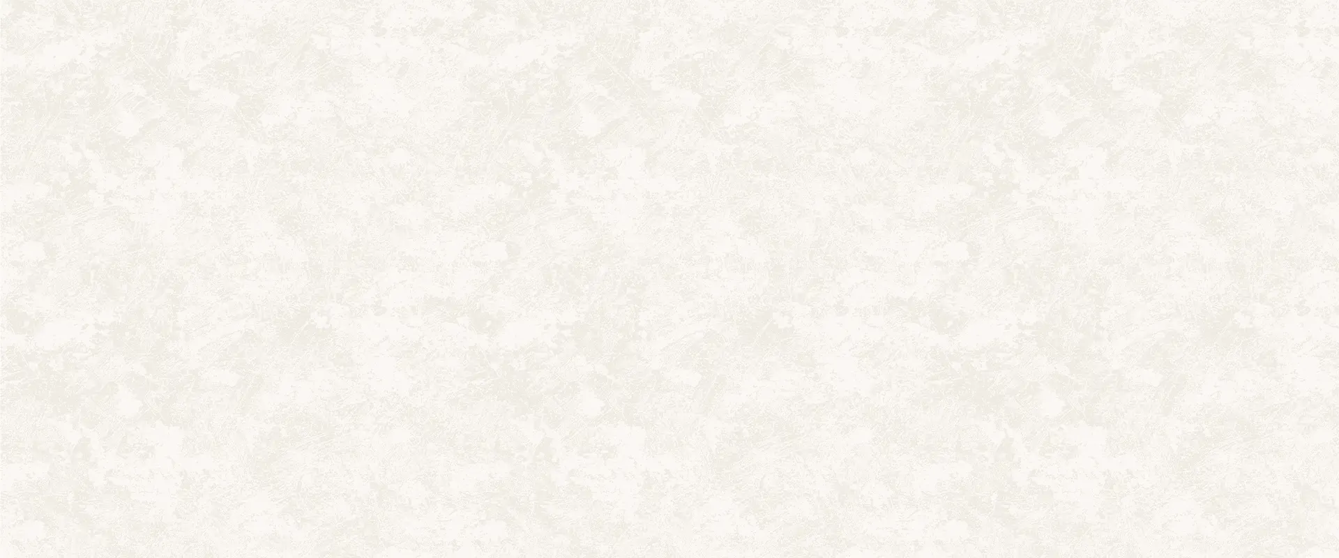 Обои 98292 (1,06*10,05м) компакт-винил/флиз штукатурка Simple ROSE VS