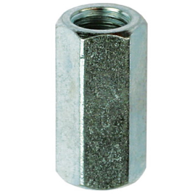 Гайка соединительная М14 MS/д858