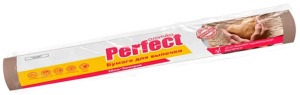 Perfect бумага для выпечки 30см*5м