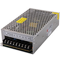 Блоки питания