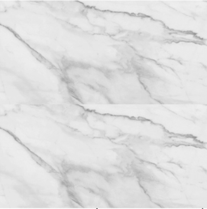 Панель ПВХ NOVITA WALL глянец 1200*600*2,5мм Бернские Альпы