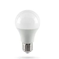 Лампа LED ЗАРЯ С37/12W/6400/Е27 SPARK /3971/4558