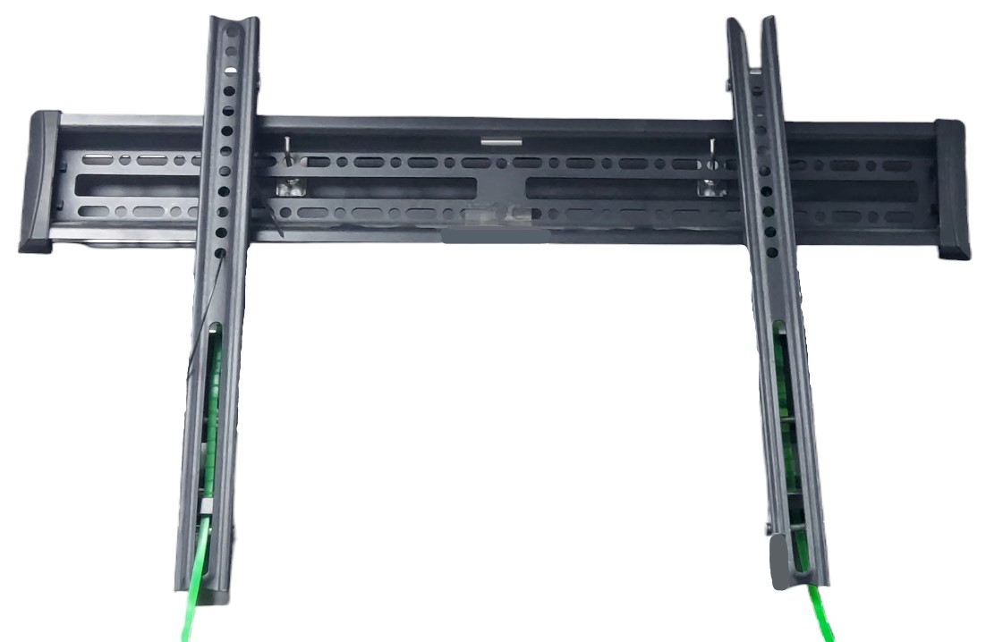 Настенный кронштейн ТВ Т560-15/1891