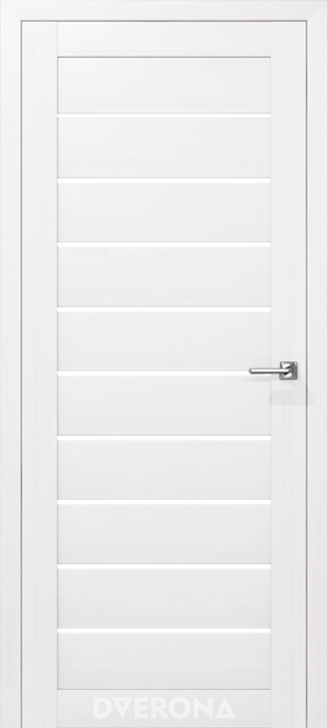 ДЦ 600 ПВХ Альфа Дуб Сицилия (экошпон) (21х7) Черное стекло 015-188