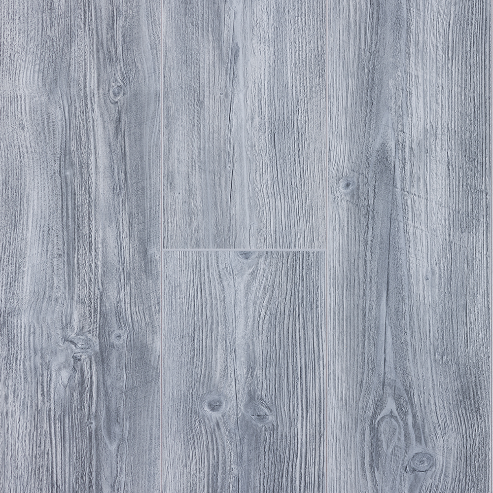 Ламинат KASTAMONU Floorpan Malva Дуб Саванна FP303 32 класс 8мм (2,131м2=8шт) с фаской