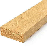 Доска обрезная 50*120*6000 (0,036м3/1 шт)