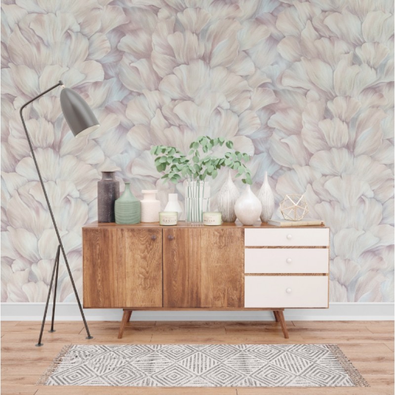 Обои ERISMANN г.Москва 60178-03 1,06*10,05м