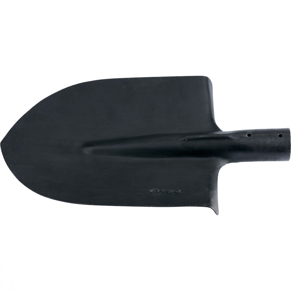 Лопата штыковая NATAN, без черенка