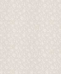 Обои ПАЛИТРА 72529-23 1,06*10,05м