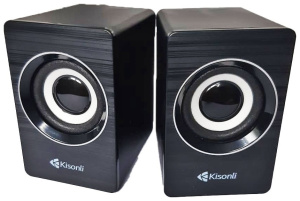 Колонка KISONLI А-707