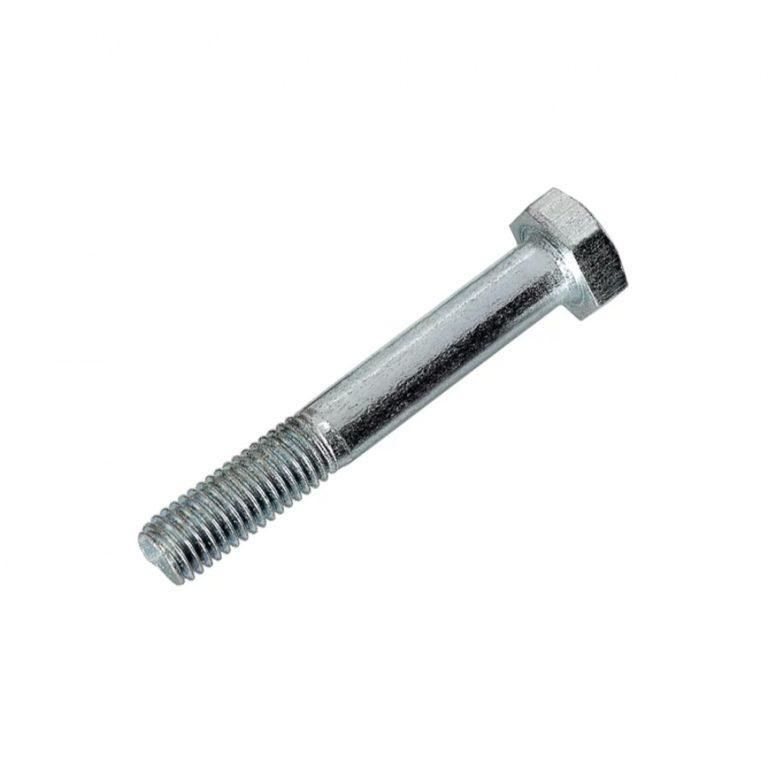 Болт с шестигр. головкой М10*90 (2087)/ БП1090