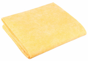 Тряпка для мытья пола GLOSS вискоза 50*60 см/ТВ-2405