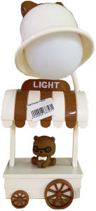 Светильник YM625