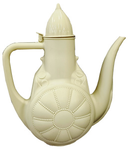 Кувшин (кумган) Восточные сказки 3 л/М1795